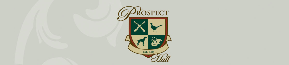 Prospect Hall